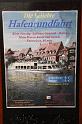 110918c_bamberg02_009