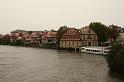110918c_bamberg02_010