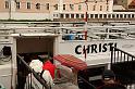 110918c_bamberg02_012