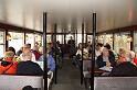 110918c_bamberg02_013