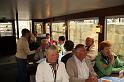 110918c_bamberg02_014