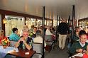 110918c_bamberg02_015
