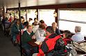 110918c_bamberg02_016