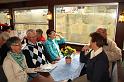 110918c_bamberg02_018