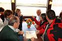 110918c_bamberg02_020