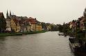 110918c_bamberg02_021