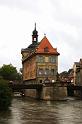 110918c_bamberg02_022