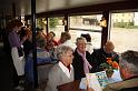 110918c_bamberg02_023