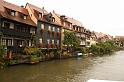 110918c_bamberg02_024