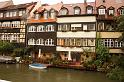 110918c_bamberg02_025