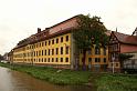 110918c_bamberg02_027