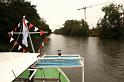 110918c_bamberg02_029