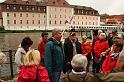 110918c_bamberg02_031