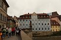110918c_bamberg02_032