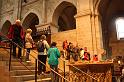 110918c_bamberg02_033