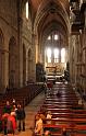 110918c_bamberg02_034