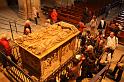 110918c_bamberg02_035