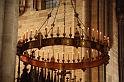 110918c_bamberg02_037