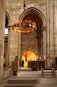 110918c_bamberg02_038