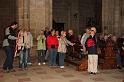 110918c_bamberg02_039