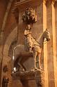 110918c_bamberg02_040