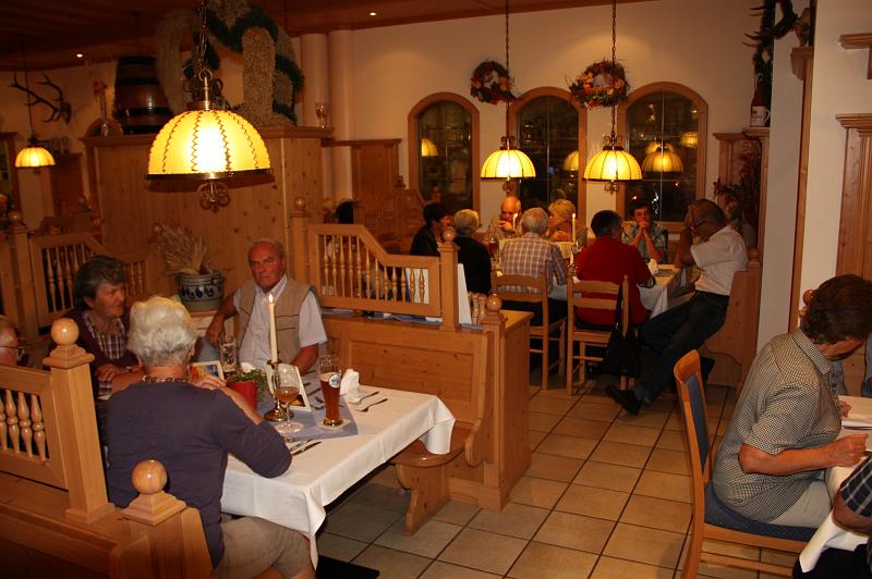 110918d_abschlussabend012.jpg