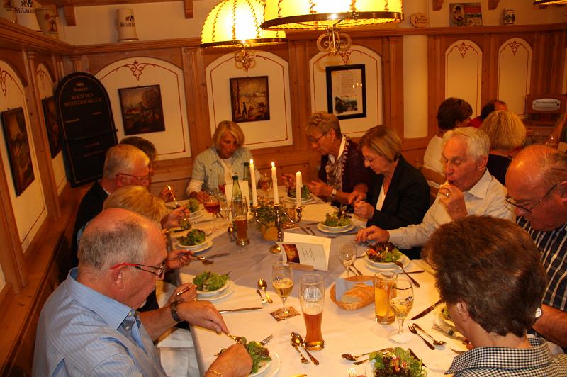 110918d_abschlussabend013.jpg