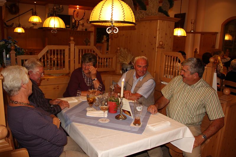 110918d_abschlussabend020.jpg