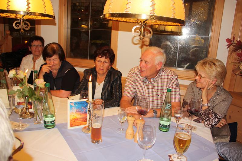 110918d_abschlussabend021.jpg