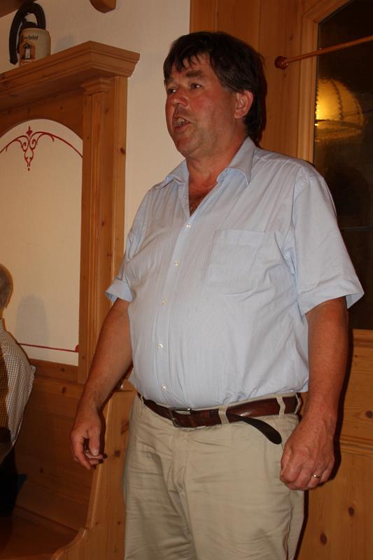 110918d_abschlussabend023.jpg