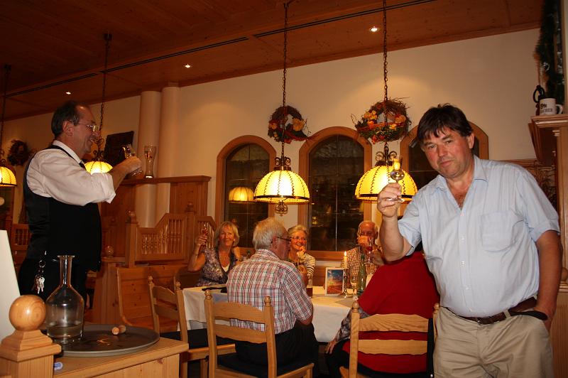 110918d_abschlussabend030.jpg