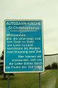 110919a_dankgottesdienst004