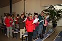 110919a_dankgottesdienst010