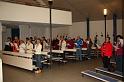 110919a_dankgottesdienst011