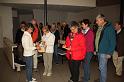 110919a_dankgottesdienst018