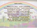 110919a_dankgottesdienst028a