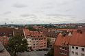 110919b_heimreise01_007