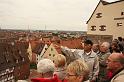 110919b_heimreise01_009