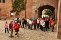 110919b_heimreise01_015