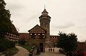 110919b_heimreise01_016