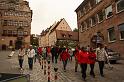 110919b_heimreise01_021