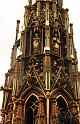 110919b_heimreise01_028