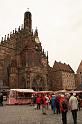 110919b_heimreise01_031