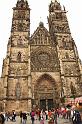 110919b_heimreise01_035