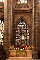 110919b_heimreise01_041