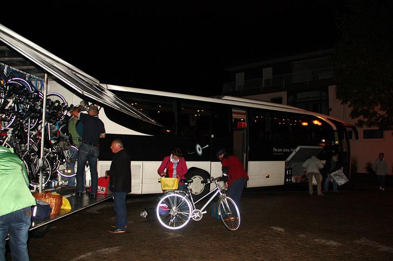 110919b_heimreise02_024.jpg