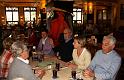 110919b_heimreise02_005