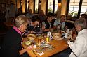110919b_heimreise02_010