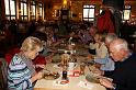 110919b_heimreise02_012