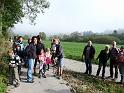 111002familien_donautal002